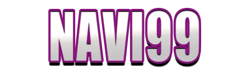 NAVI99